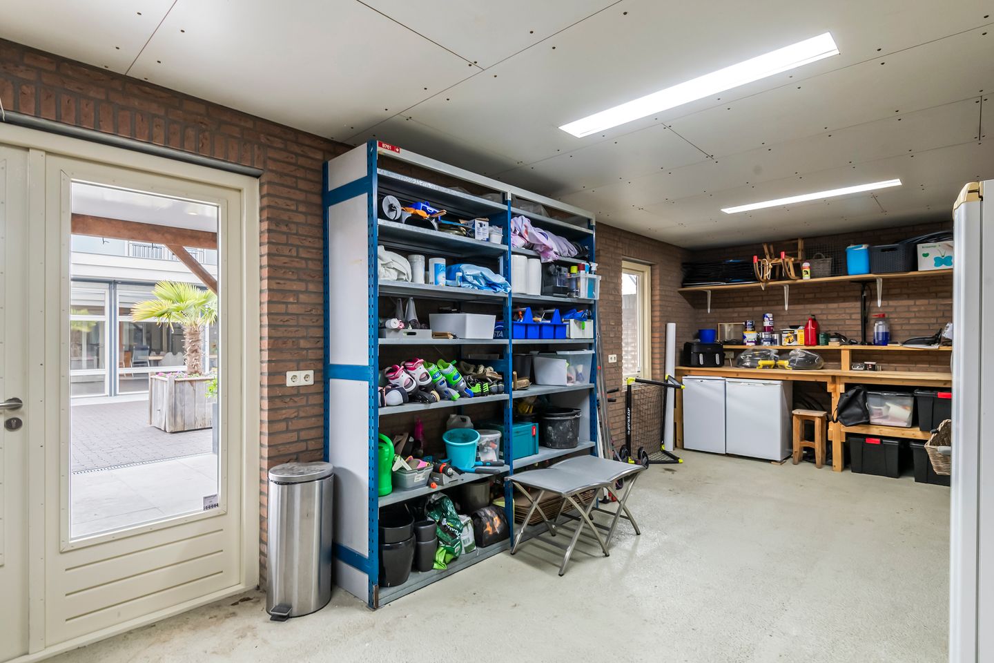 Photo 40 of Pater van Boxtelweg 5