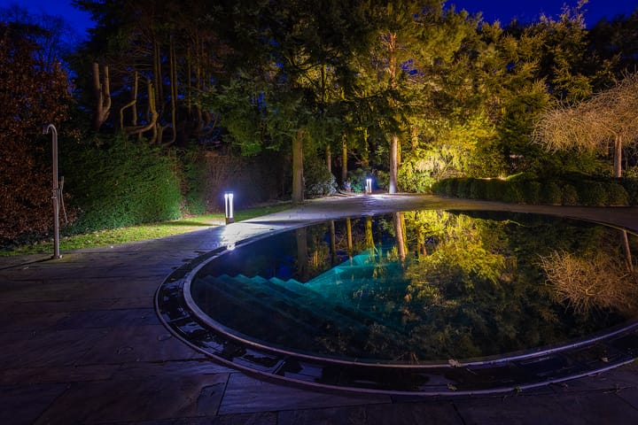 Foto 17 van Heinsbergenstraat 50