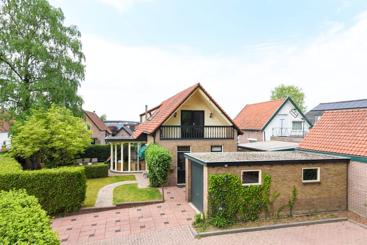 Laanstraat 29