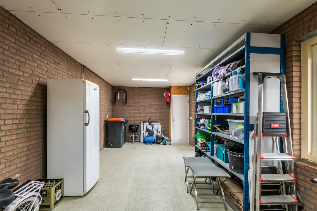 Photo 41 of Pater van Boxtelweg 5