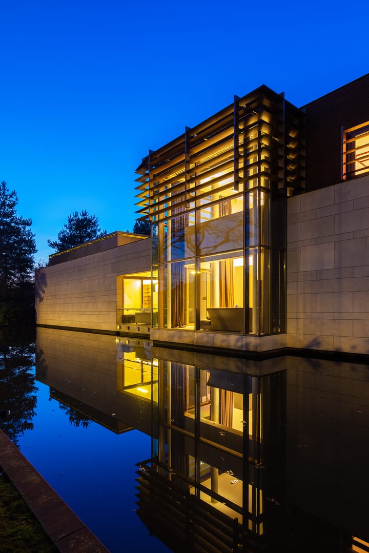 Foto 18 van Heinsbergenstraat 50