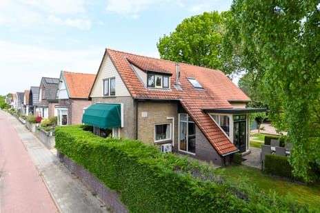 Laanstraat 29 secondary image