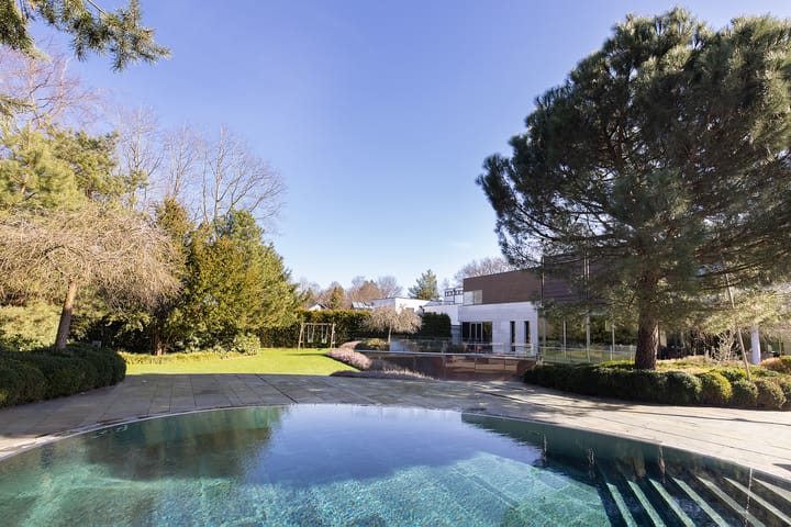 Foto 19 van Heinsbergenstraat 50