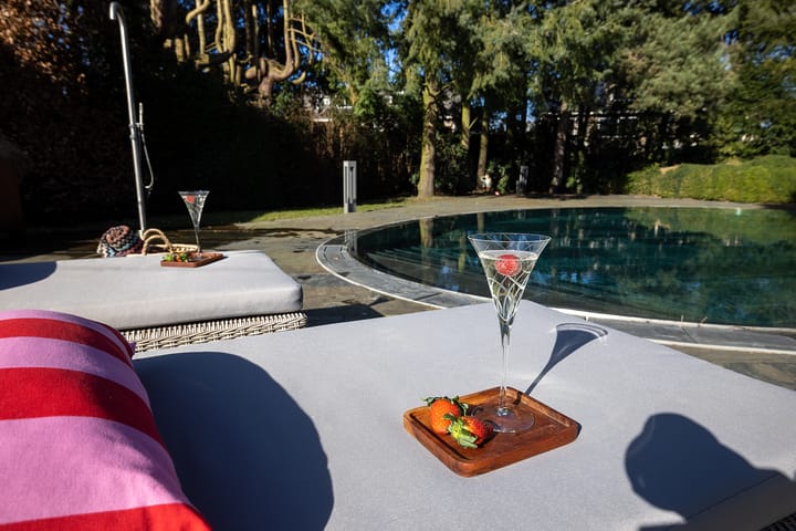 Foto 20 van Heinsbergenstraat 50