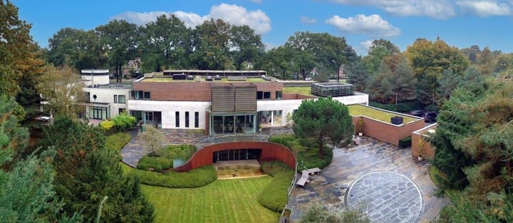 Foto 21 van Heinsbergenstraat 50