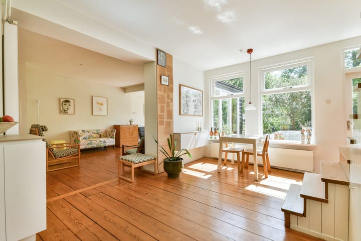 Foto 2 van Buiksloterdijk 166