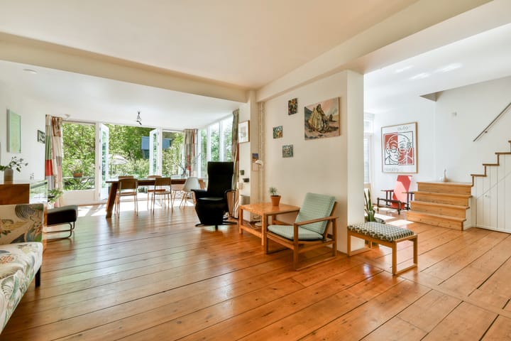 Foto 4 van Buiksloterdijk 166