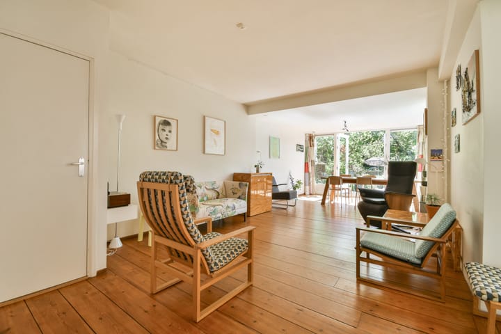 Foto 5 van Buiksloterdijk 166