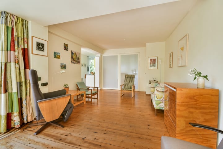 Foto 6 van Buiksloterdijk 166