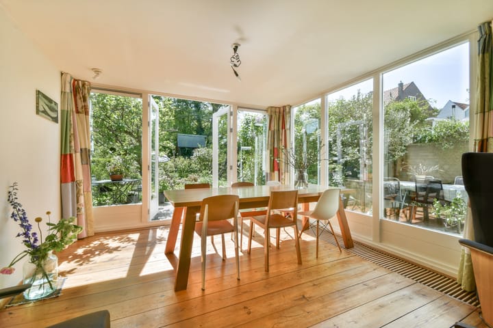 Foto 7 van Buiksloterdijk 166