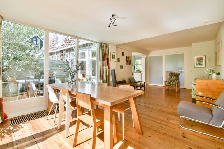 Foto 8 van Buiksloterdijk 166