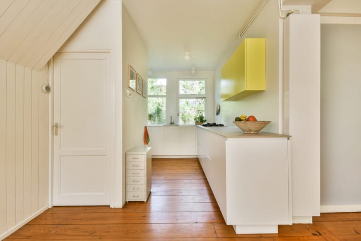 Foto 9 van Buiksloterdijk 166