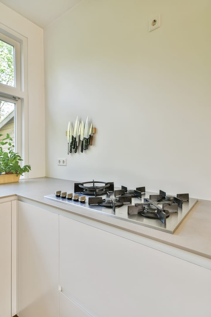 Foto 10 van Buiksloterdijk 166