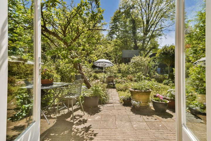 Foto 12 van Buiksloterdijk 166