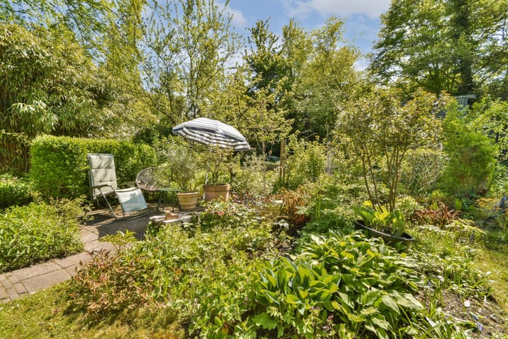 Foto 13 van Buiksloterdijk 166