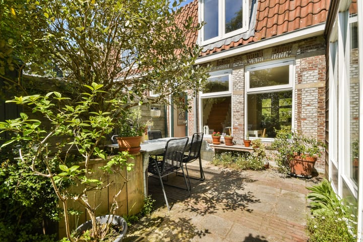 Foto 15 van Buiksloterdijk 166