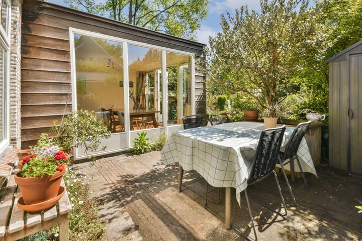 Foto 16 van Buiksloterdijk 166