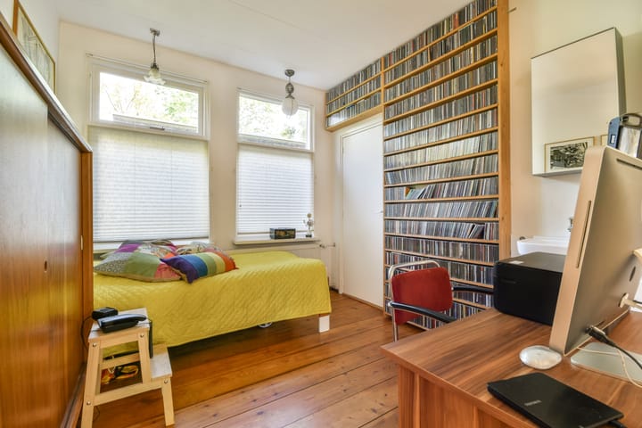 Foto 17 van Buiksloterdijk 166