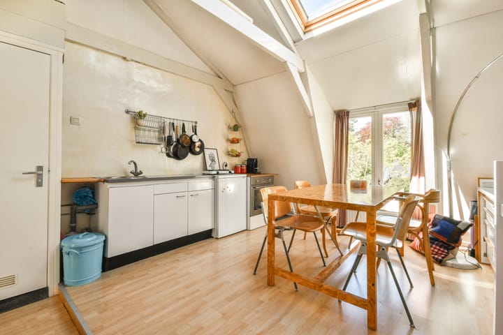 Foto 18 van Buiksloterdijk 166