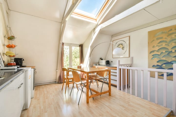 Foto 19 van Buiksloterdijk 166