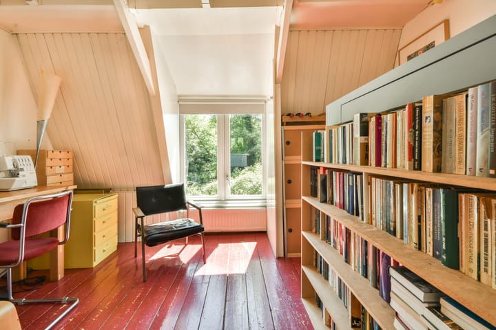 Foto 20 van Buiksloterdijk 166