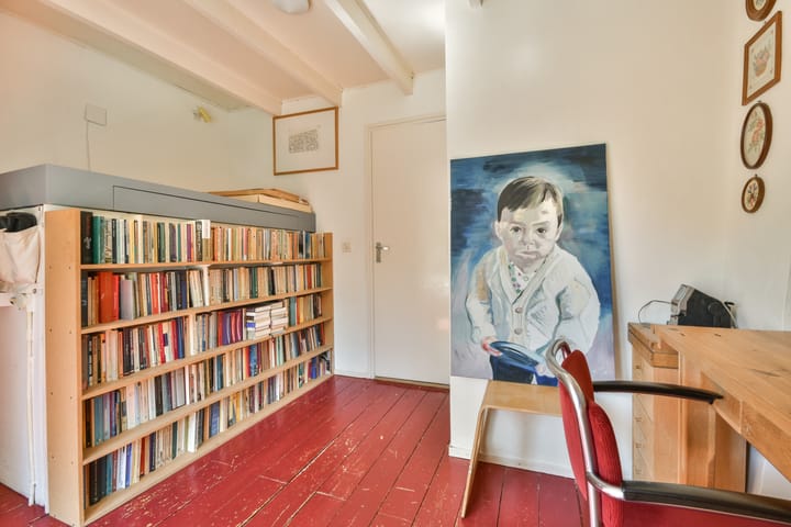 Foto 21 van Buiksloterdijk 166