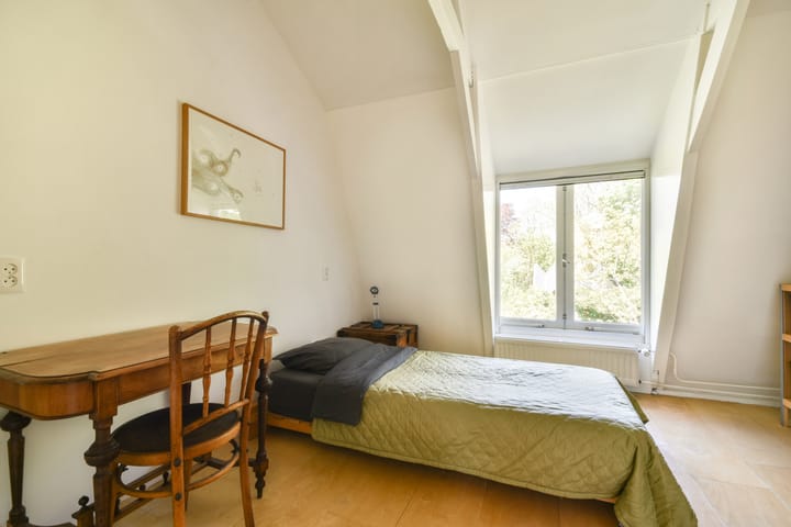 Foto 22 van Buiksloterdijk 166