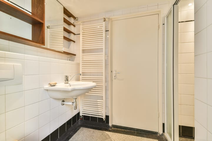 Foto 24 van Buiksloterdijk 166