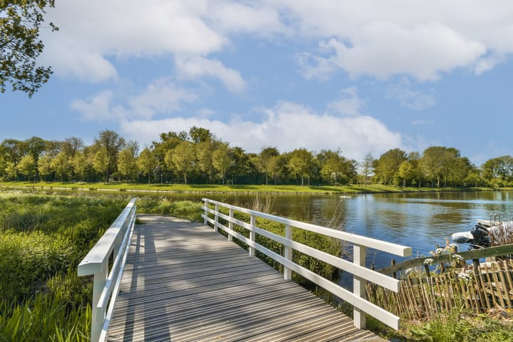 Foto 27 van Buiksloterdijk 166