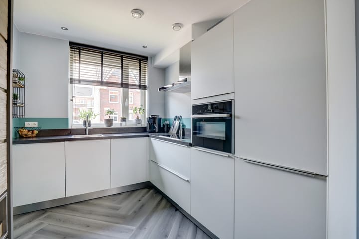 Foto 5 van Duitslandlaan 53