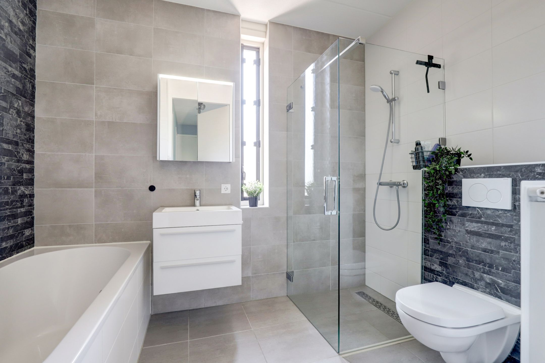 Foto 6 van Duitslandlaan 53