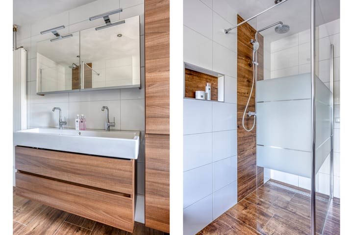 Foto 3 van Bevrijdingshof 8