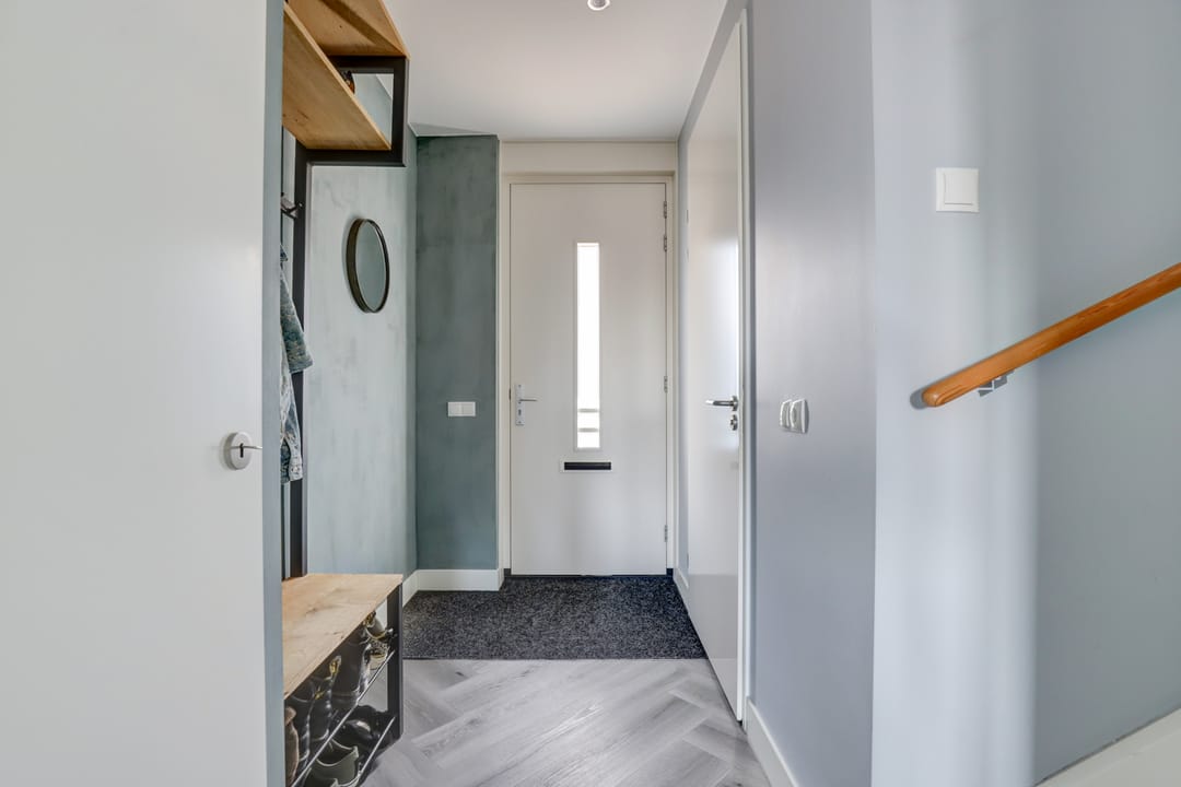 Foto 7 van Duitslandlaan 53