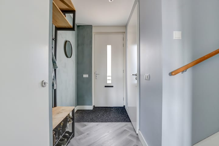 Foto 7 van Duitslandlaan 53