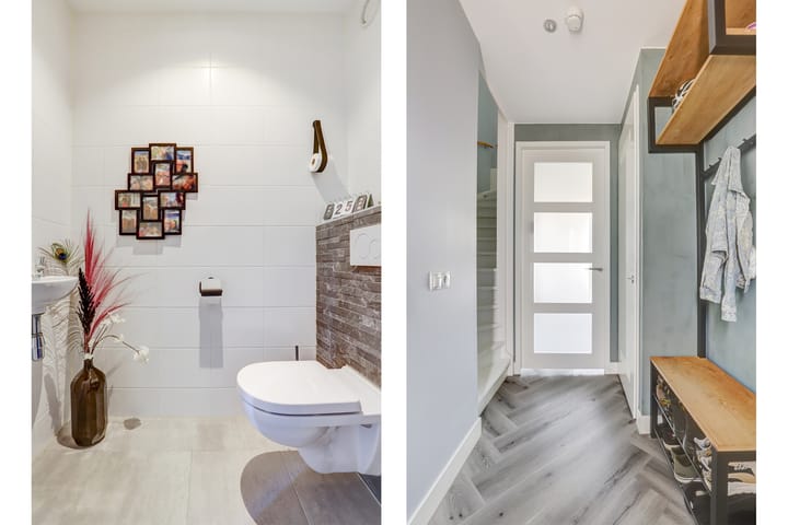 Foto 8 van Duitslandlaan 53