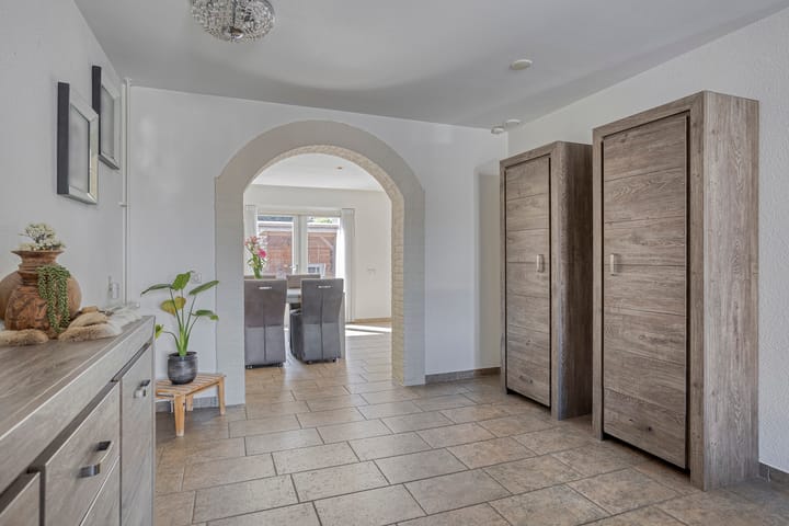 Foto 8 van Bevrijdingshof 8