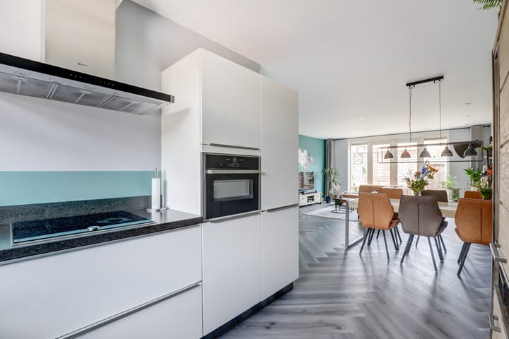 Foto 12 van Duitslandlaan 53