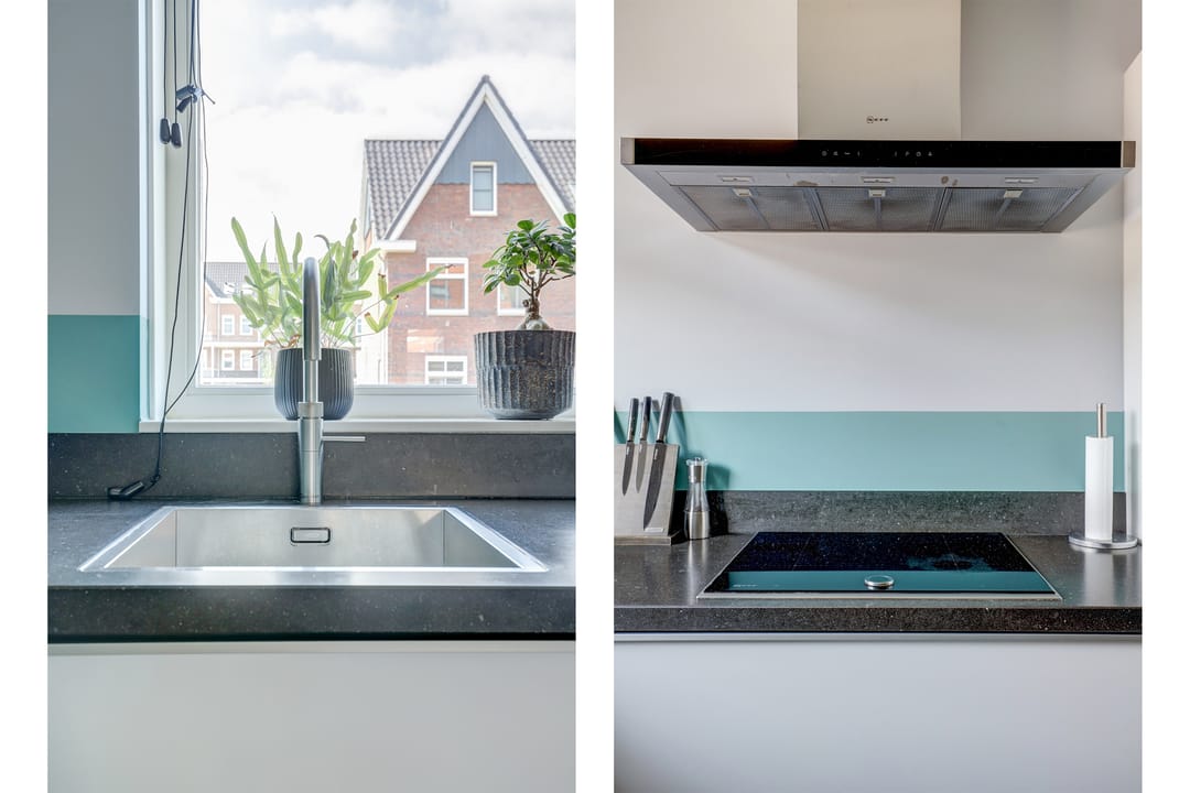 Foto 13 van Duitslandlaan 53