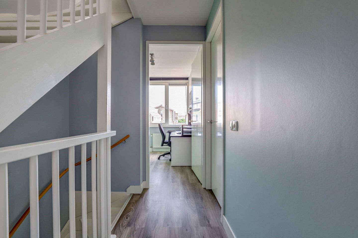 Foto 14 van Duitslandlaan 53