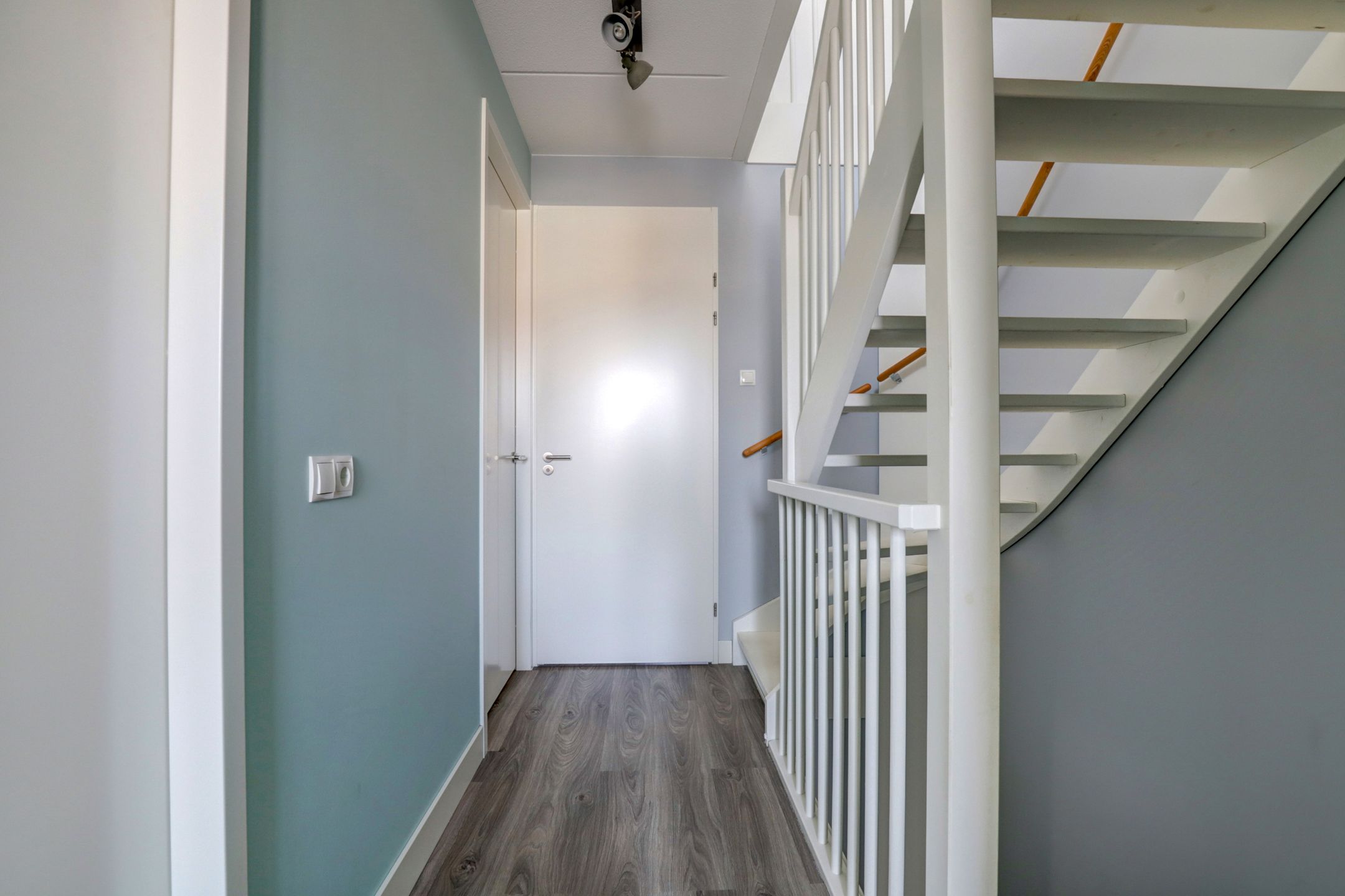 Foto 15 van Duitslandlaan 53