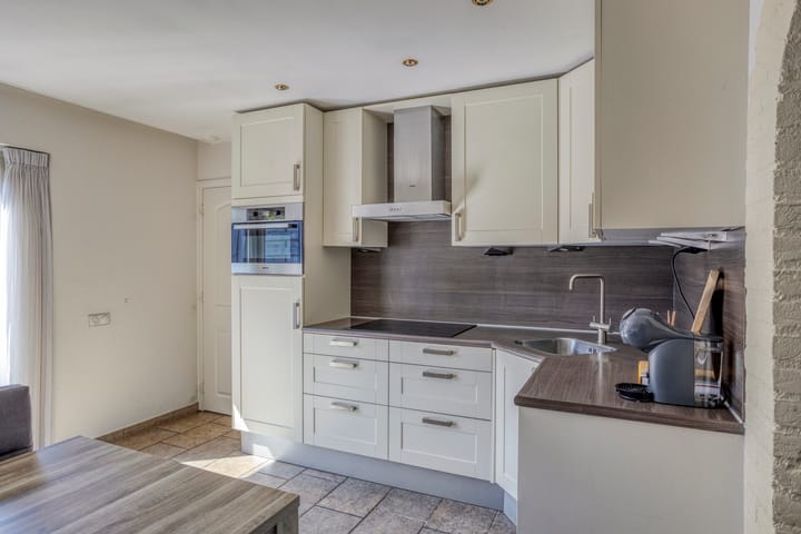 Foto 10 van Bevrijdingshof 8