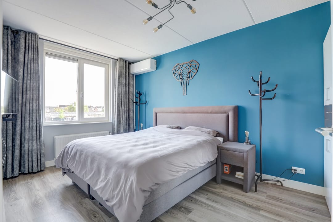 Foto 16 van Duitslandlaan 53