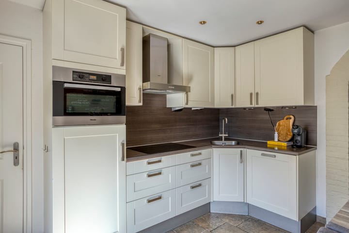 Foto 11 van Bevrijdingshof 8