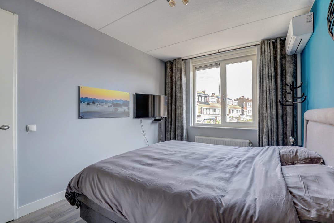 Foto 17 van Duitslandlaan 53