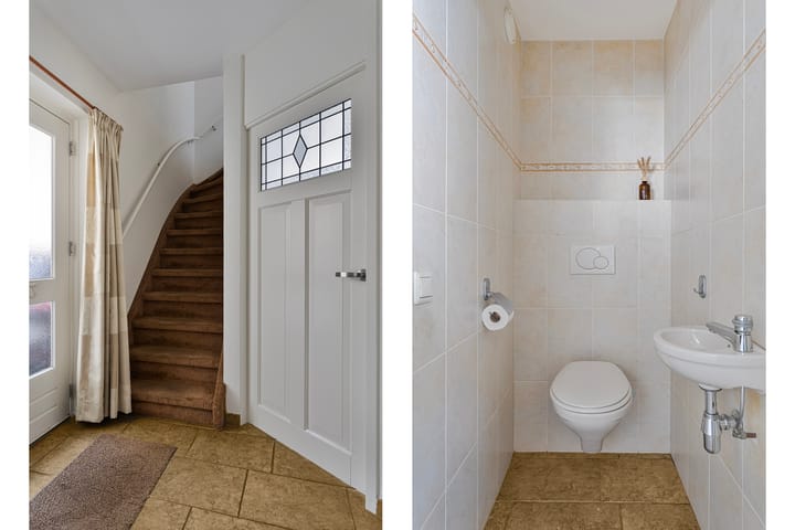 Foto 12 van Bevrijdingshof 8