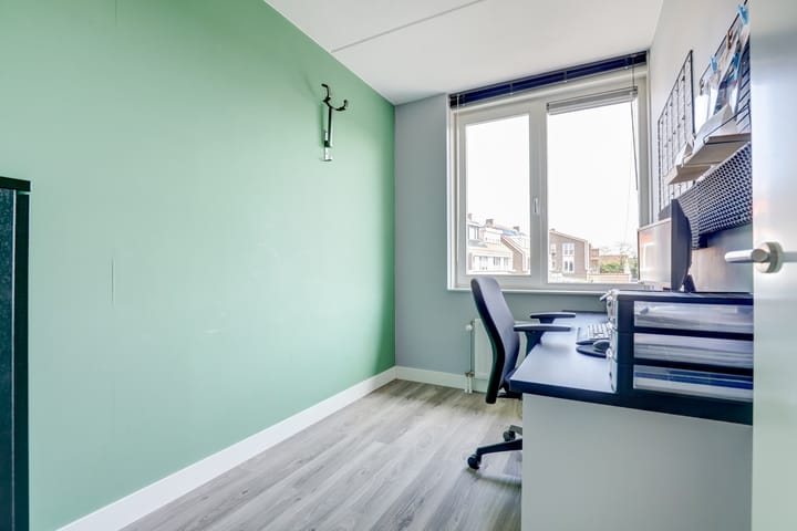 Foto 18 van Duitslandlaan 53