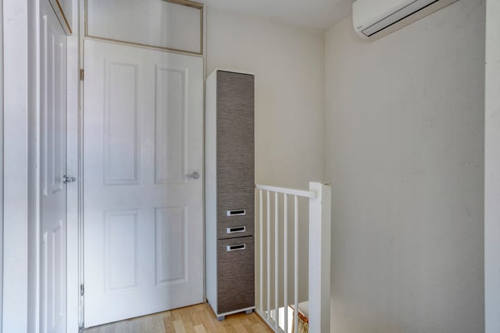 Foto 13 van Bevrijdingshof 8