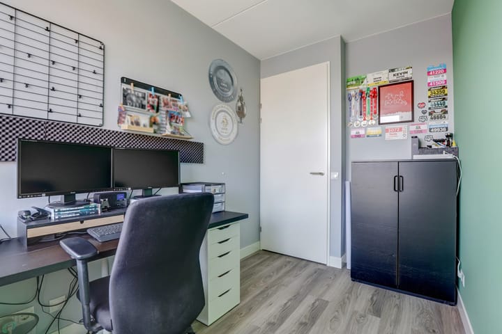 Foto 19 van Duitslandlaan 53