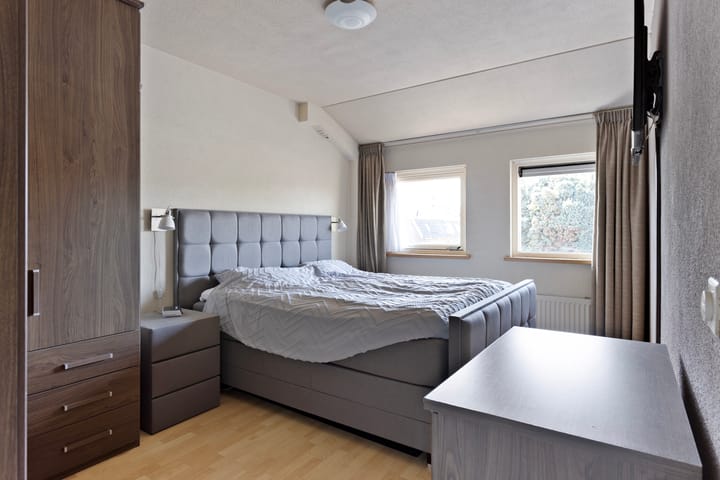 Foto 14 van Bevrijdingshof 8