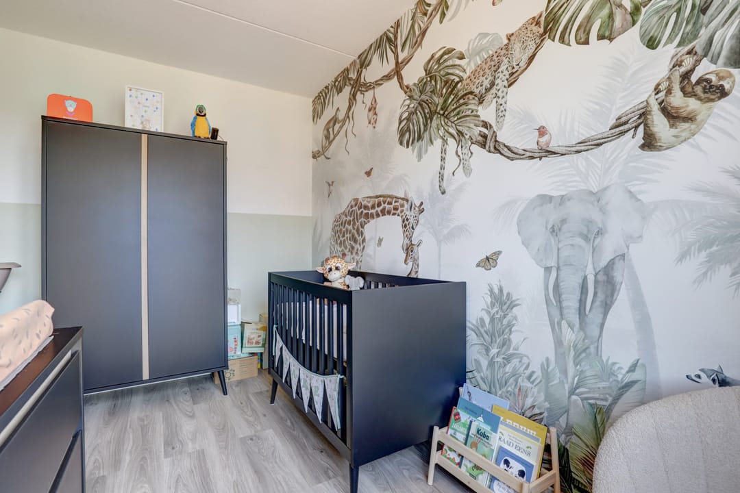 Foto 22 van Duitslandlaan 53